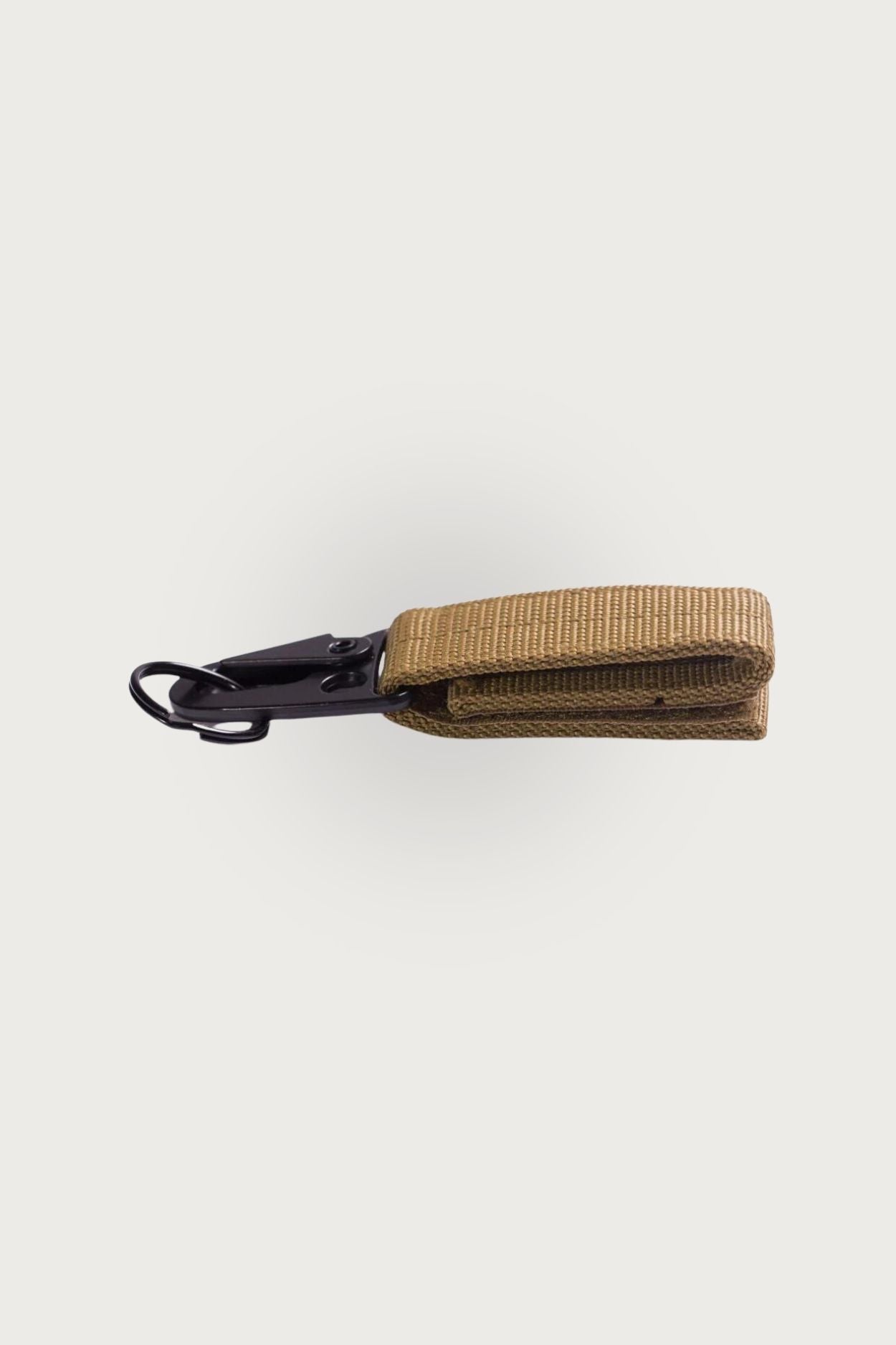 NYLON KEY HOOK