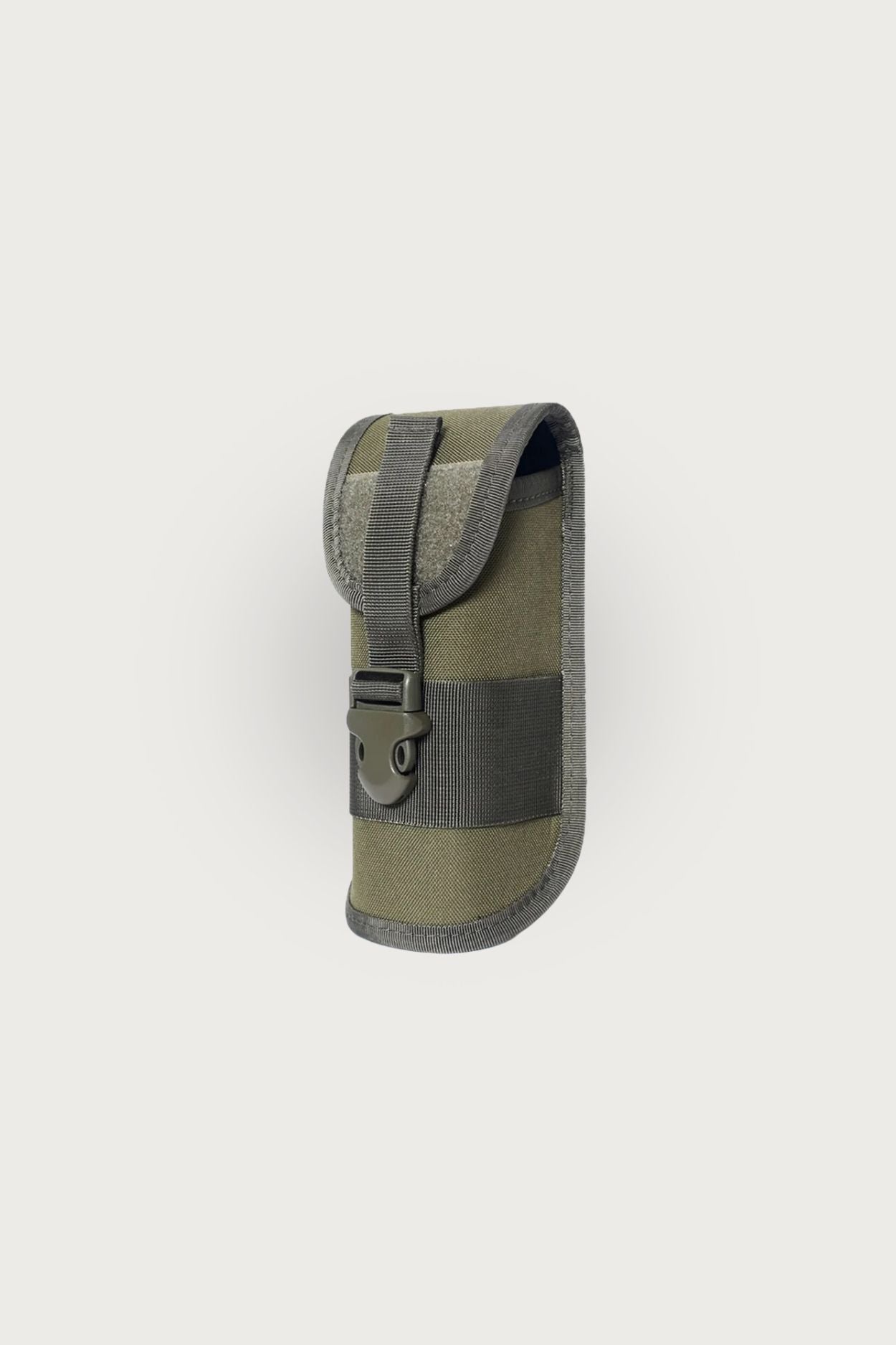 GLASSES POUCH MOLLE