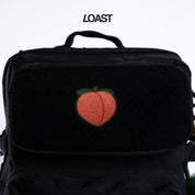 PEACH PATCH