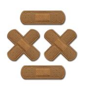 BAND-AID PATCH