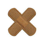 BAND-AID PATCH