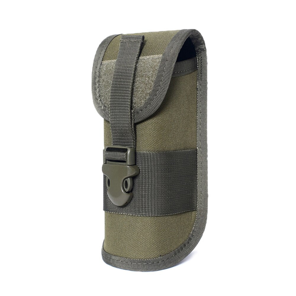 GLASSES POUCH MOLLE