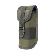 GLASSES POUCH MOLLE