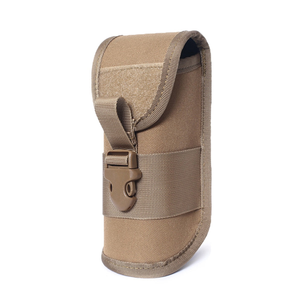 GLASSES POUCH MOLLE