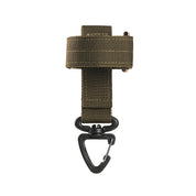 MOLLE GLOVES HOLDER