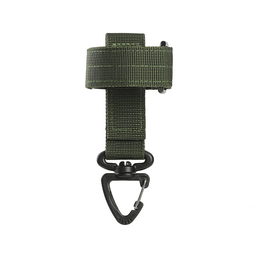 MOLLE GLOVES HOLDER