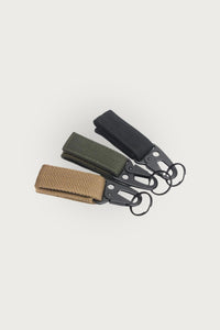 NYLON KEY HOOK