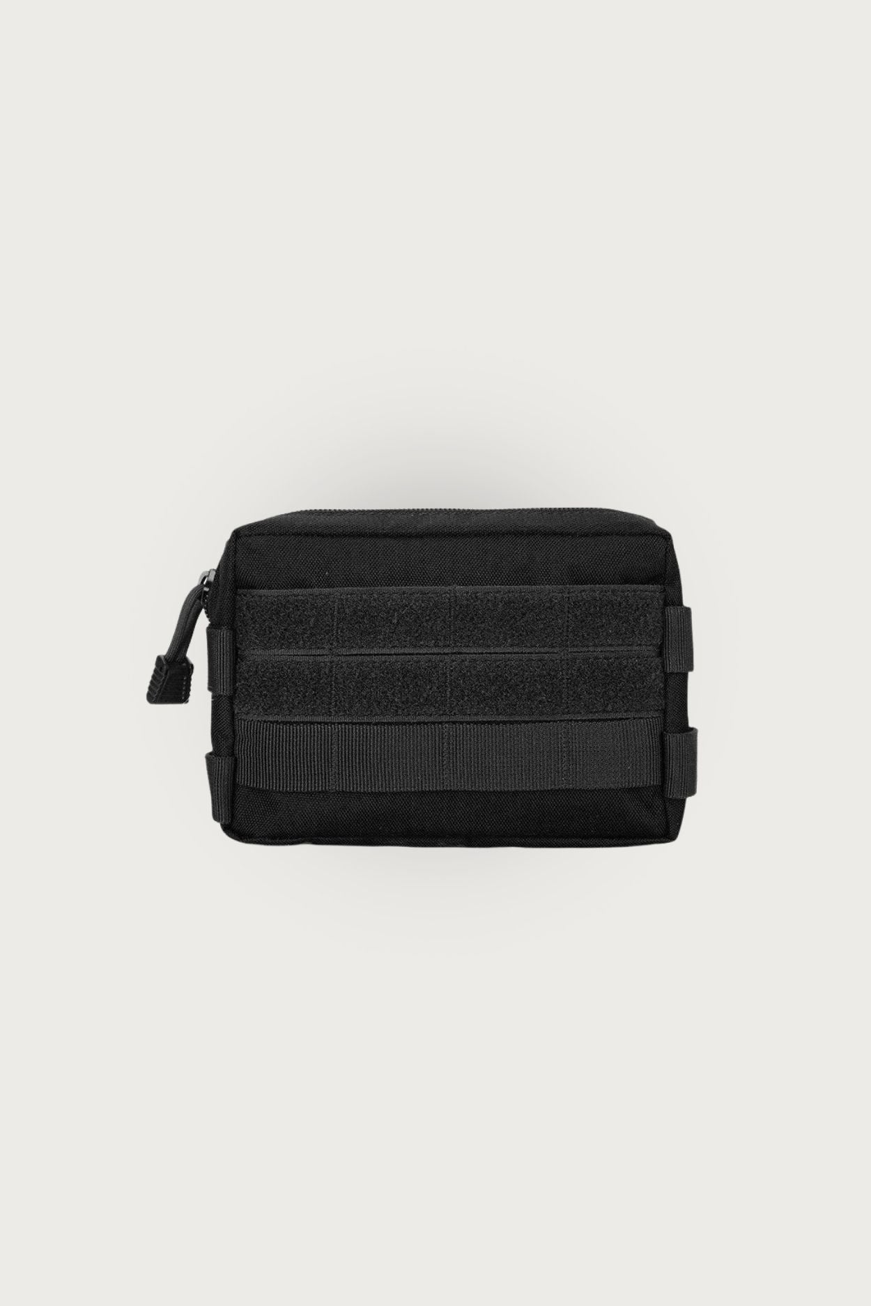 BOLSA MOLLE HORIZONTAL