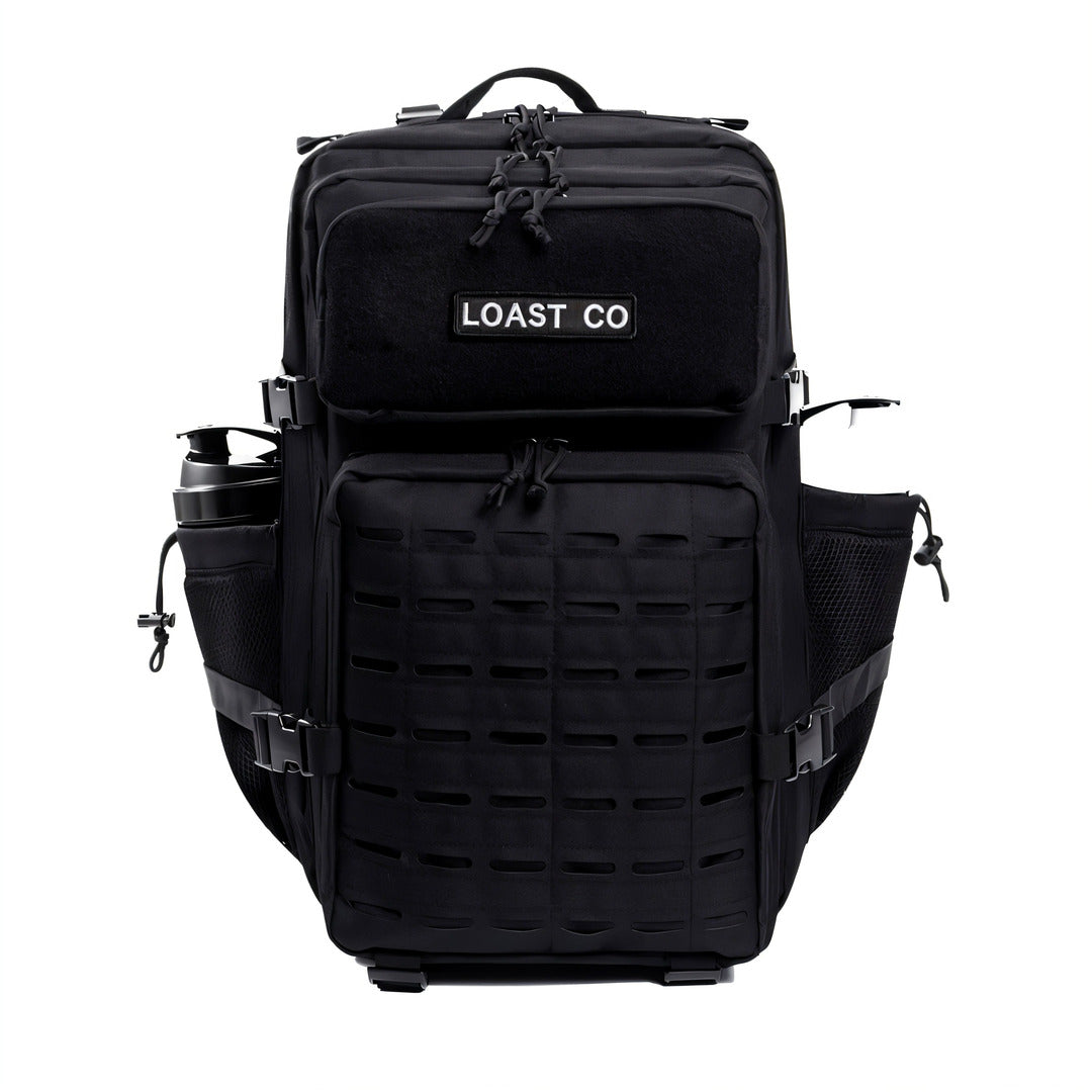 LOAST TRAVEL BACKPACK PRO 50L