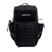 LOAST TRAVEL BACKPACK PRO 50L