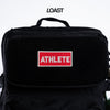 ATHLETE COACH PATCH