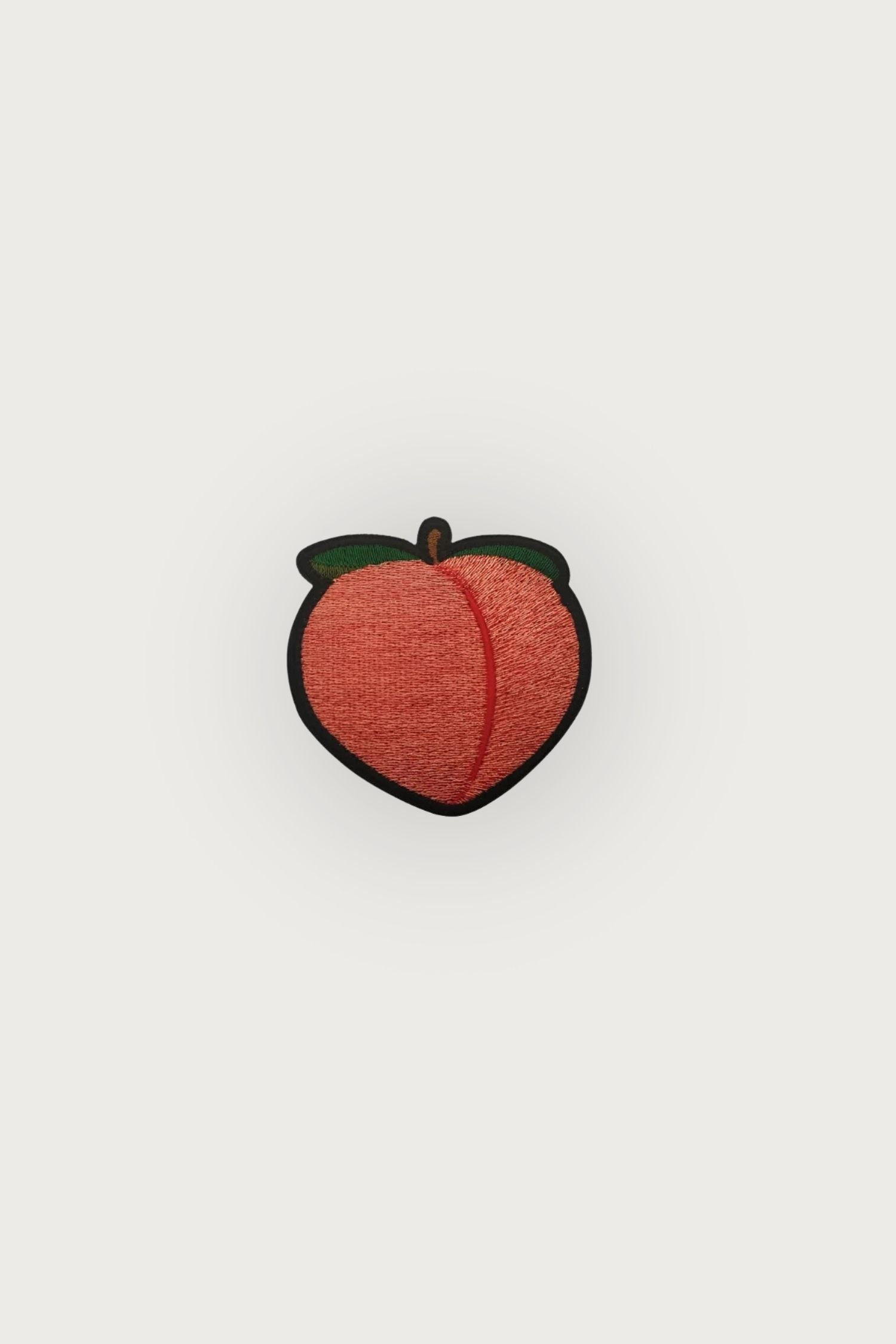 PEACH PATCH