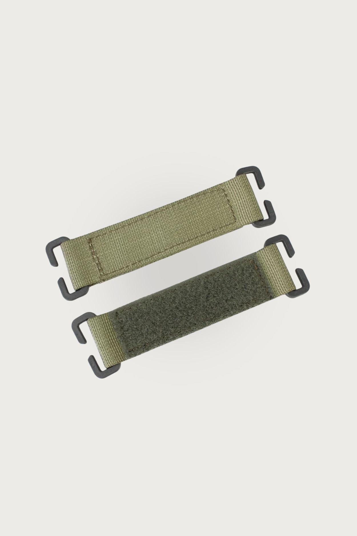 PARCHE MOLLE EXTENSOR DE VELCRO