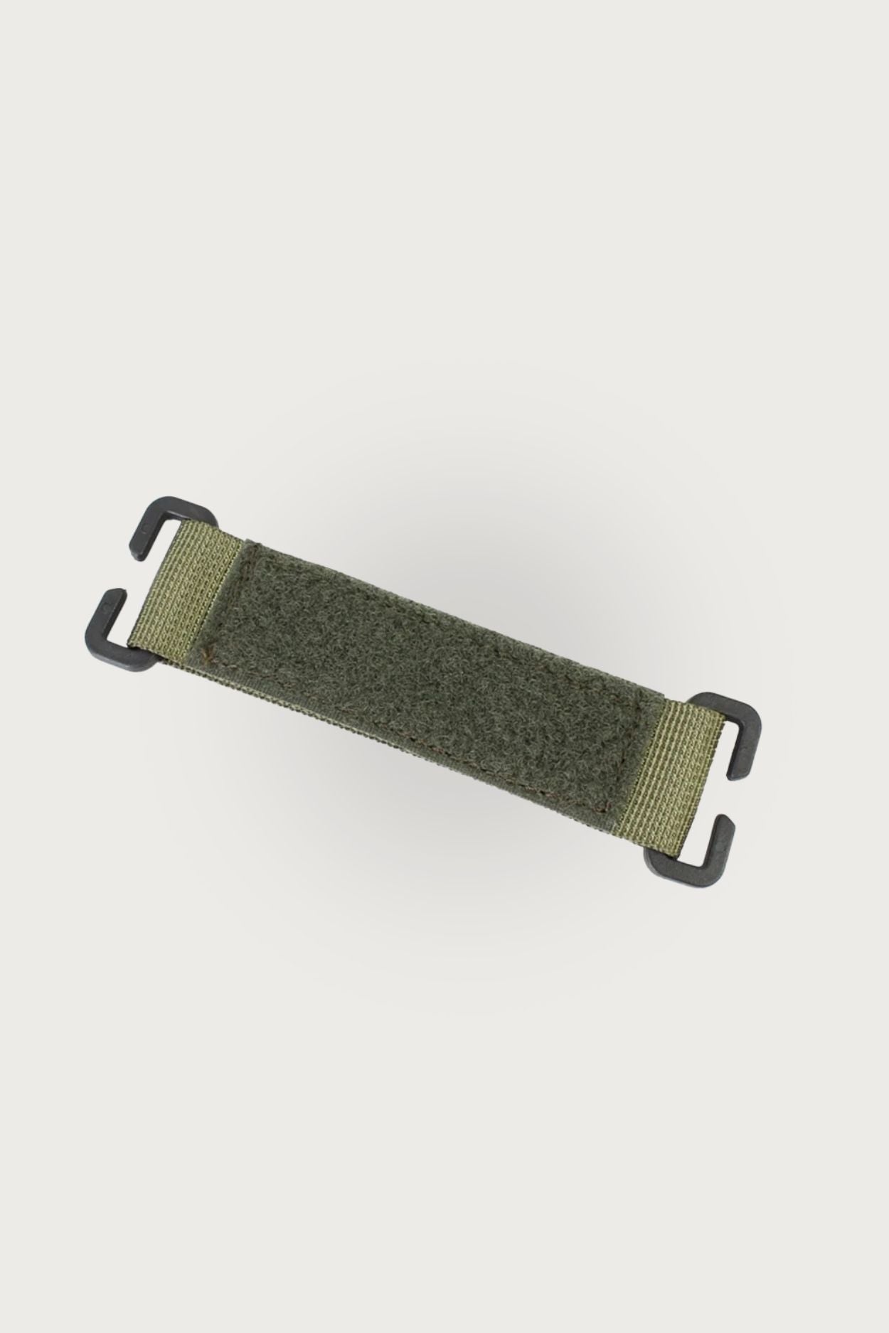 MOLLE PATCH VELCRO EXTENDER
