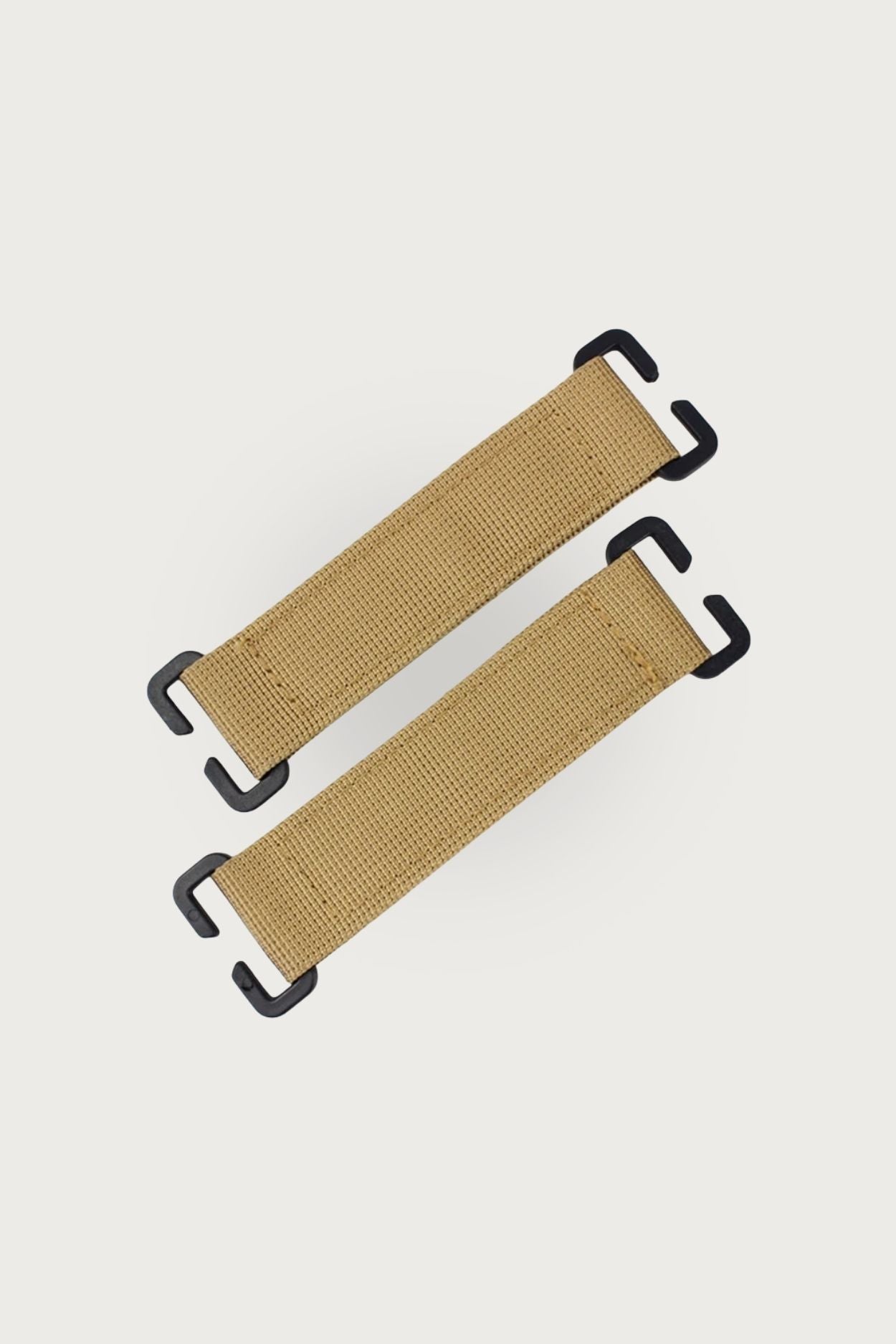 PARCHE MOLLE EXTENSOR DE VELCRO