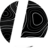 Loast Co logo