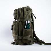 LOAST BACKPACK GREEN