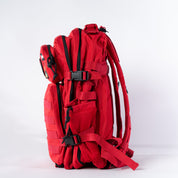 MOCHILA LOAST ROJA (Edición Limitada)