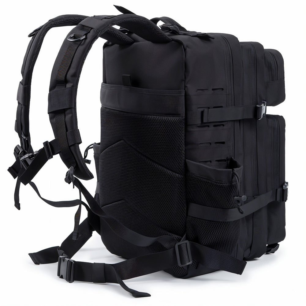 LOAST TRAVEL BACKPACK PRO 50L