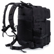 LOAST TRAVEL BACKPACK PRO 50L