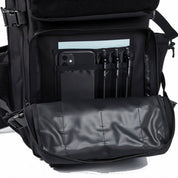 LOAST TRAVEL BACKPACK PRO 50L