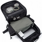 LOAST TRAVEL BACKPACK PRO 50L