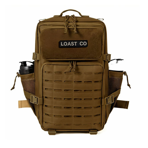 LOAST TRAVEL BACKPACK PRO 50L