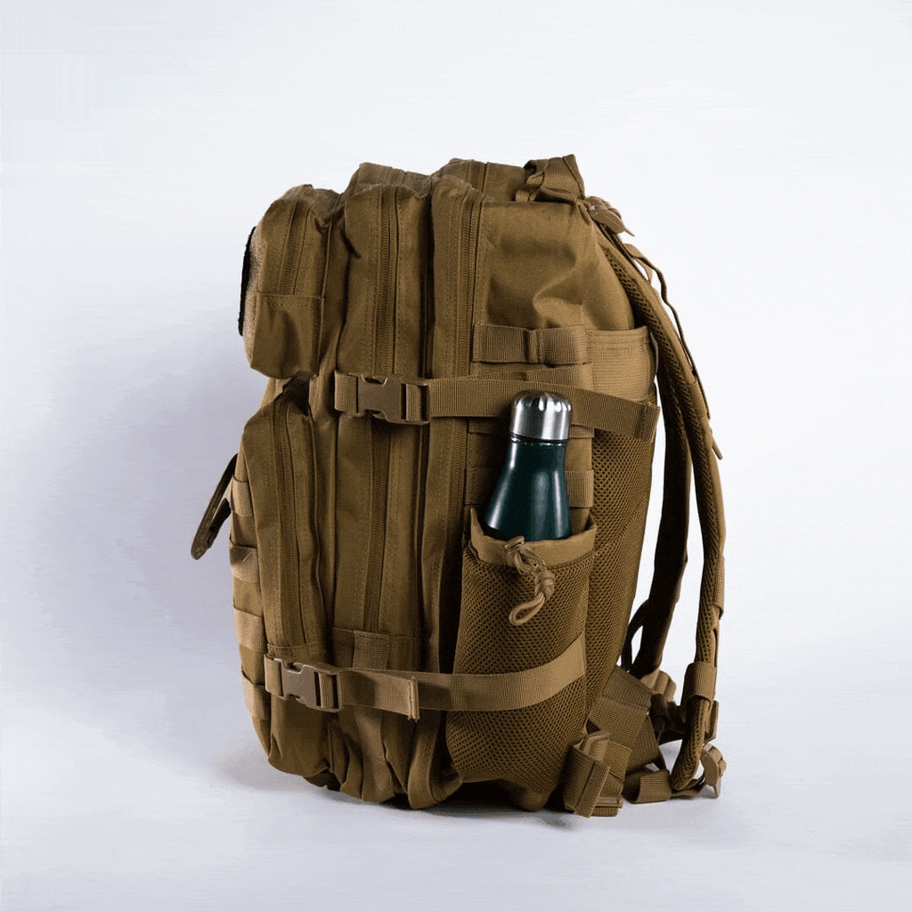 loast-backpack-50l-waterproof-customizable-backpack-for-travel-loast-co