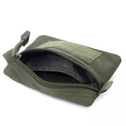 TASCA TATTICA IN VELCRO IN VITA