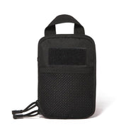 MESH MOLLE POCKET