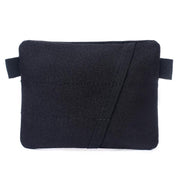 TASCA TATTICA IN VELCRO IN VITA