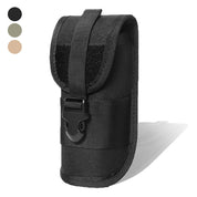 GLASSES POUCH MOLLE