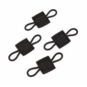 ELASTIC TACTICAL RETAINER FOR MOLLE