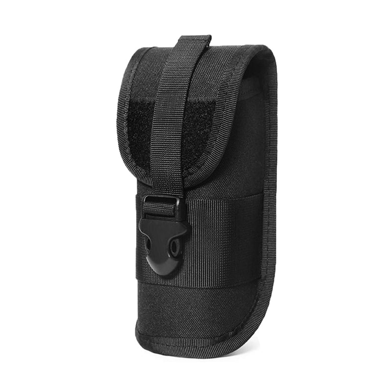 GLASSES POUCH MOLLE