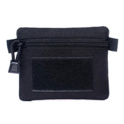 TASCA TATTICA IN VELCRO IN VITA