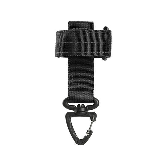 MOLLE GLOVES HOLDER