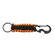 CAN OPENER HOOK