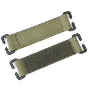 MOLLE PATCH VELCRO EXTENDER