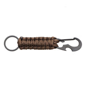 CAN OPENER HOOK