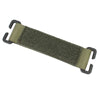 MOLLE PATCH VELCRO EXTENDER