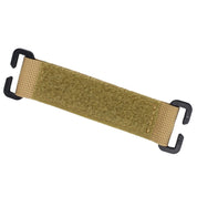 MOLLE PATCH VELCRO EXTENDER