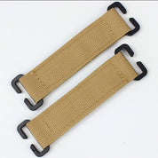 MOLLE PATCH VELCRO EXTENDER