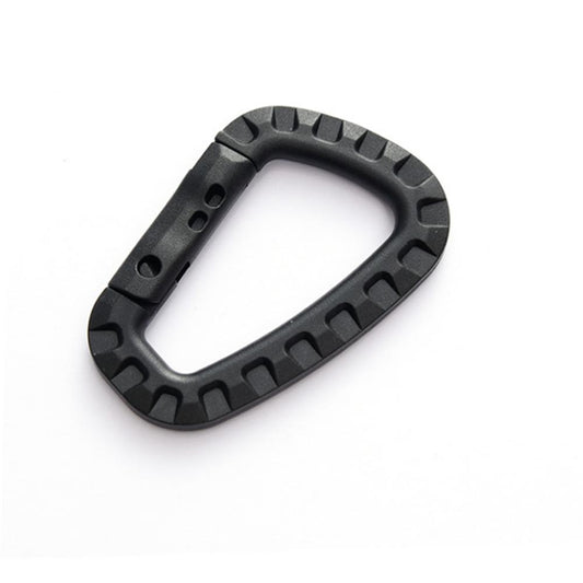 TACTICAL SNAP HOOK