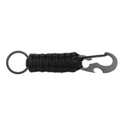 CAN OPENER HOOK