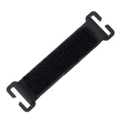 MOLLE PATCH VELCRO EXTENDER