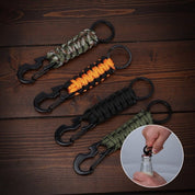 CAN OPENER HOOK