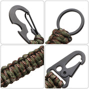 CAN OPENER HOOK